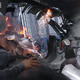Illustration for article titled The Art Of iStar Wars: Battlefront II/i
